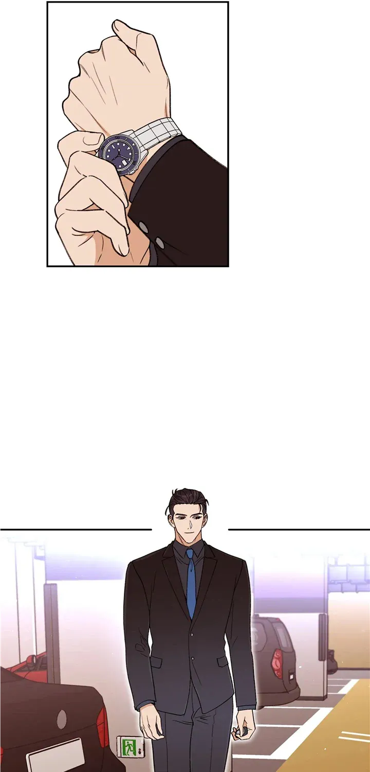 Read Dreaminess chapter 8 image 12 on Lezhin