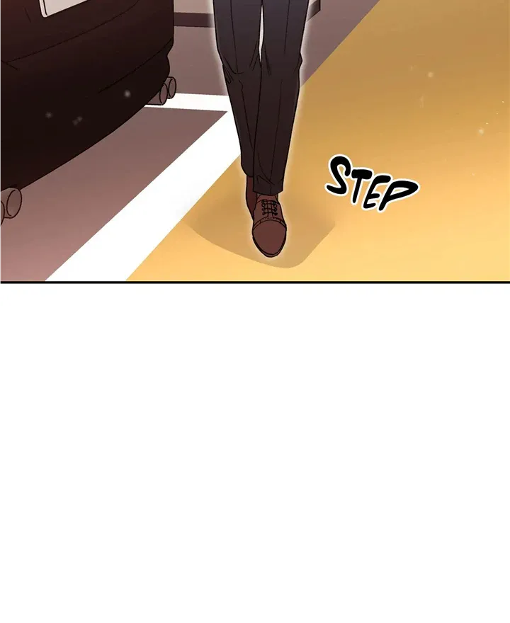 Read Dreaminess chapter 8 image 13 on Lezhin