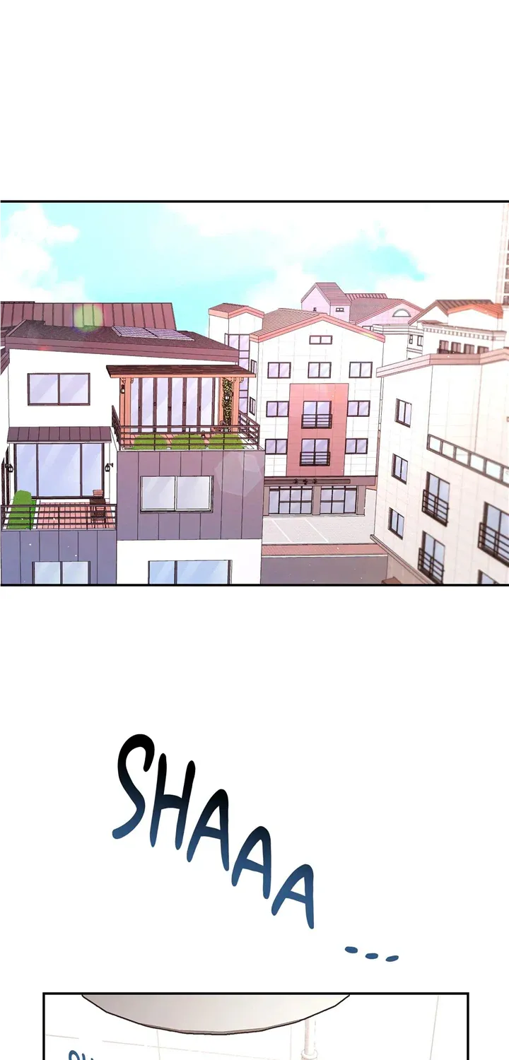 Read Dreaminess chapter 8 image 2 on Lezhin