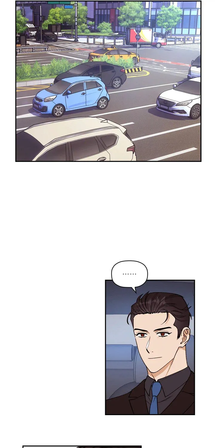 Read Dreaminess chapter 8 image 20 on Lezhin