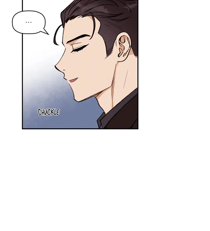 Read Dreaminess chapter 8 image 21 on Lezhin