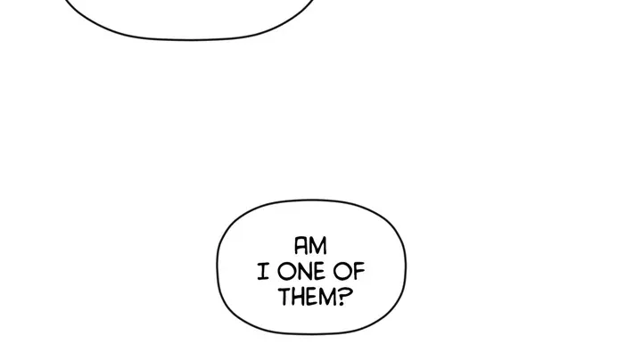 Read Dreaminess chapter 8 image 23 on Lezhin
