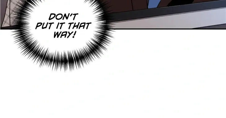 Read Dreaminess chapter 8 image 25 on Lezhin