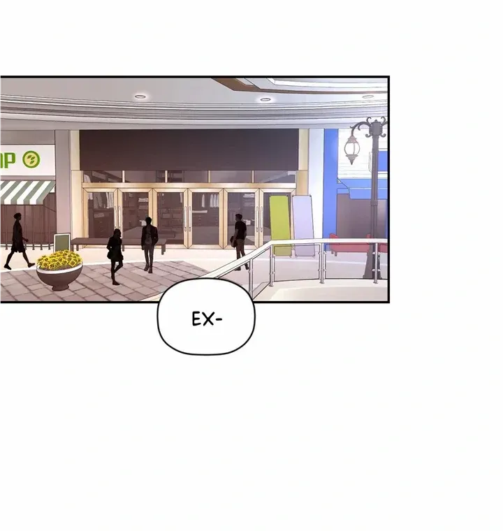 Read Dreaminess chapter 8 image 29 on Lezhin