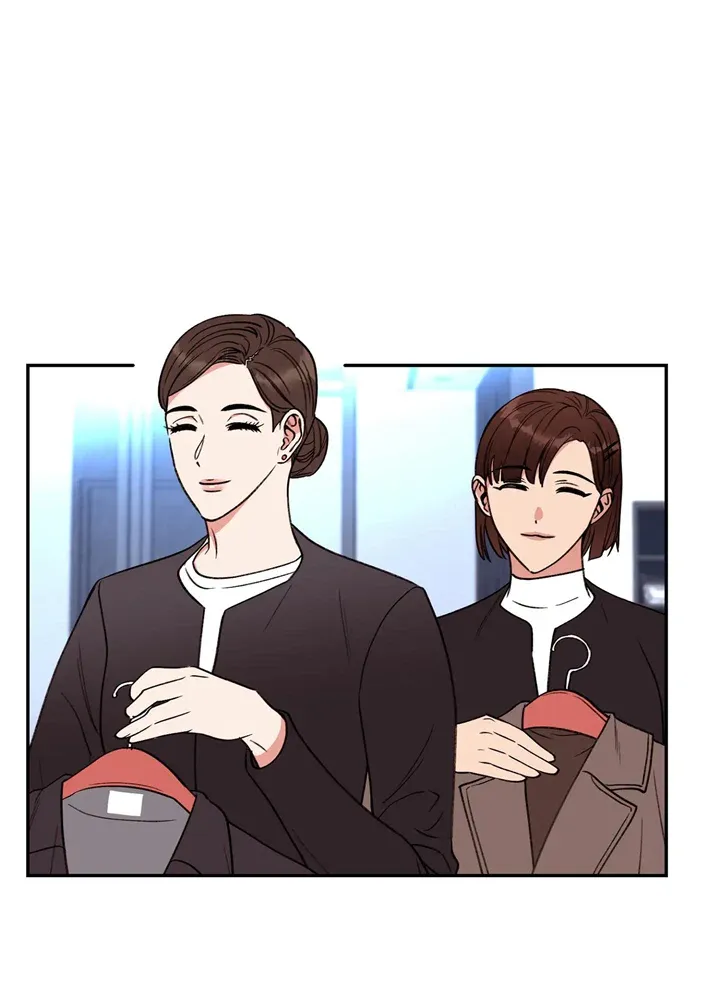 Read Dreaminess chapter 8 image 37 on Lezhin