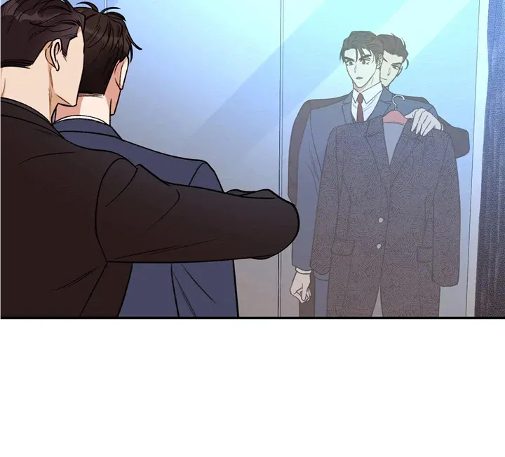 Read Dreaminess chapter 8 image 39 on Lezhin