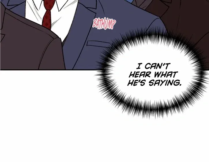 Read Dreaminess chapter 8 image 41 on Lezhin
