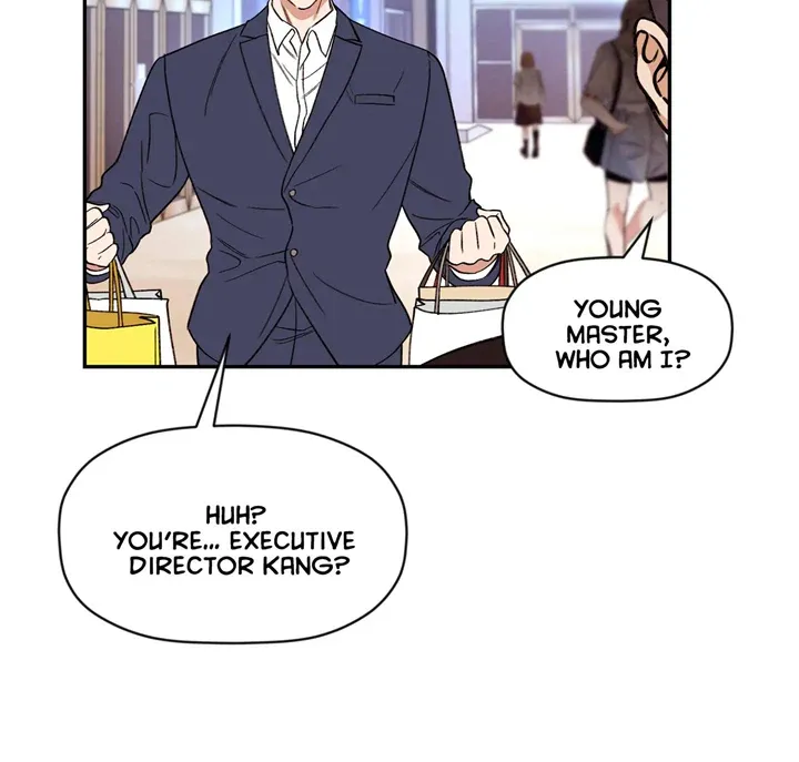 Read Dreaminess chapter 8 image 47 on Lezhin
