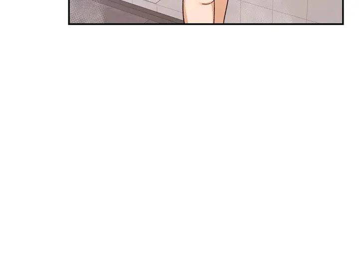 Read Dreaminess chapter 8 image 5 on Lezhin