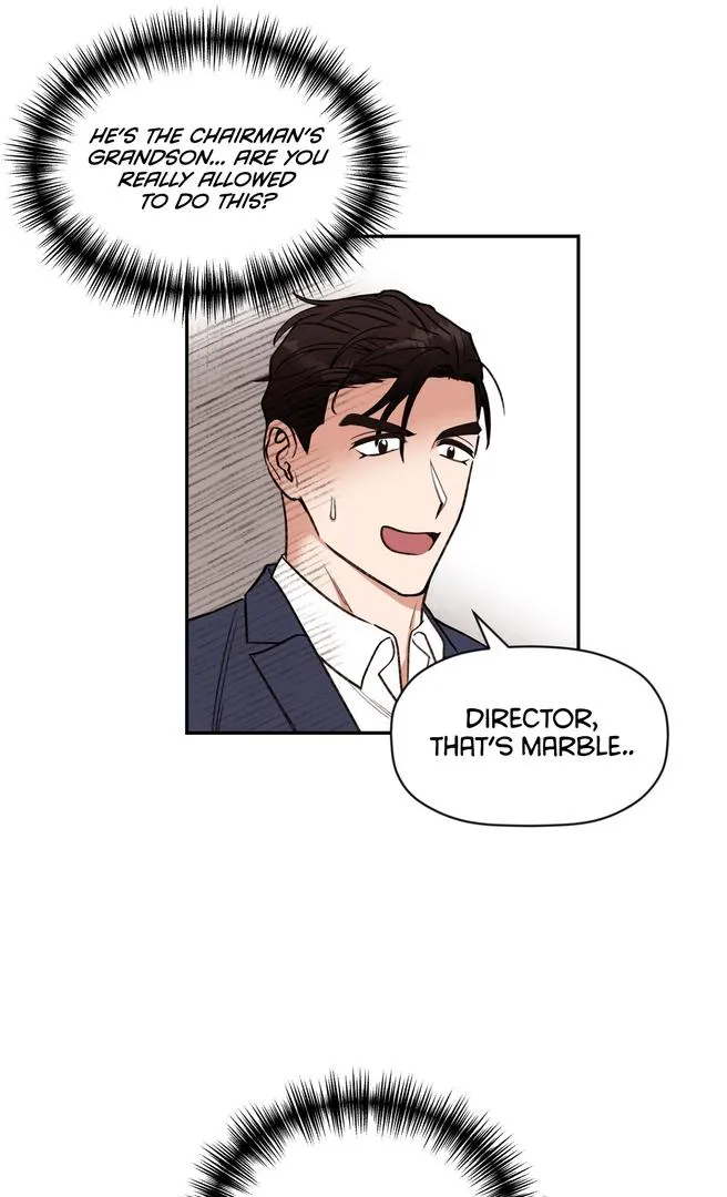 Read Dreaminess chapter 9 image 24 on Lezhin