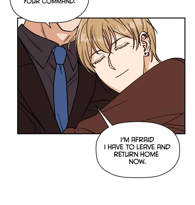 Read Dreaminess chapter 9 image 28 on Lezhin