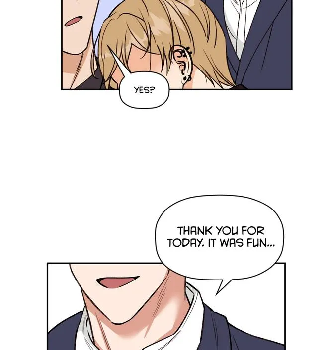 Read Dreaminess chapter 9 image 32 on Lezhin
