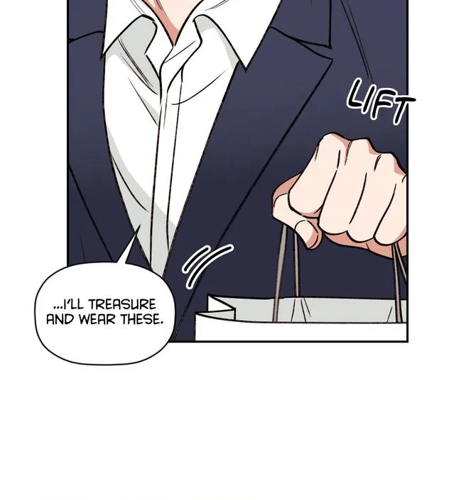 Read Dreaminess chapter 9 image 33 on Lezhin