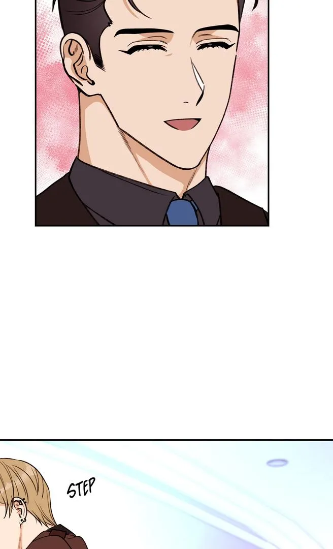 Read Dreaminess chapter 9 image 35 on Lezhin