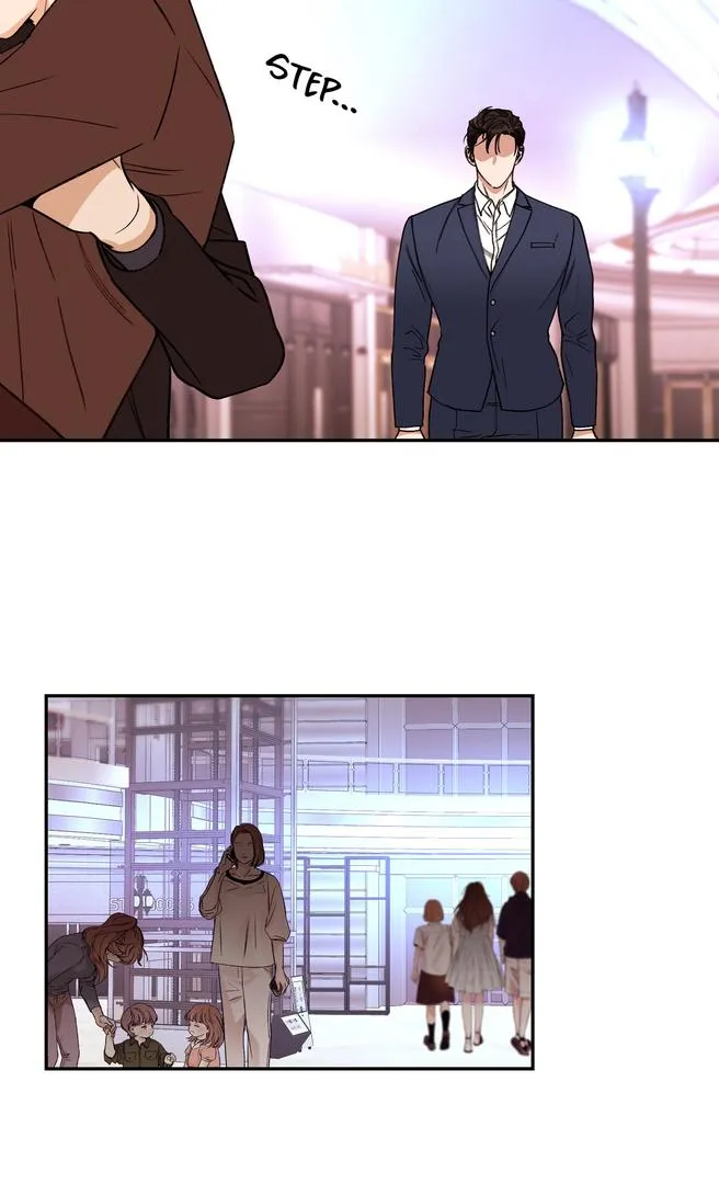 Read Dreaminess chapter 9 image 36 on Lezhin