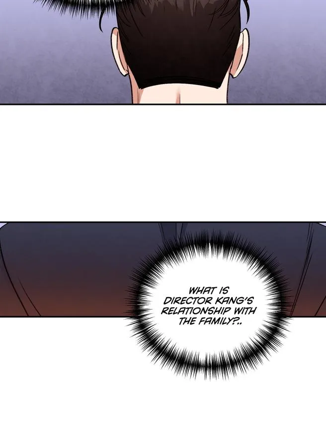 Read Dreaminess chapter 9 image 38 on Lezhin