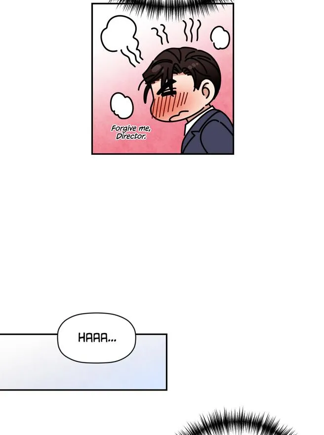 Read Dreaminess chapter 9 image 42 on Lezhin