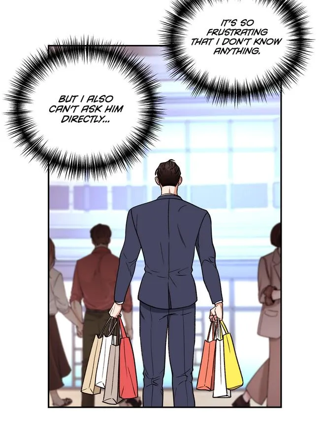 Read Dreaminess chapter 9 image 43 on Lezhin