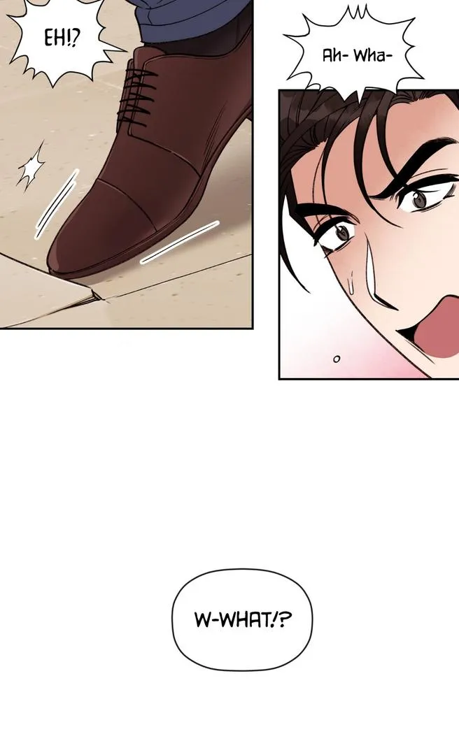 Read Dreaminess chapter 9 image 46 on Lezhin