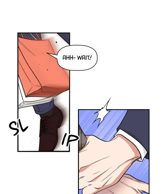 Read Dreaminess chapter 9 image 47 on Lezhin