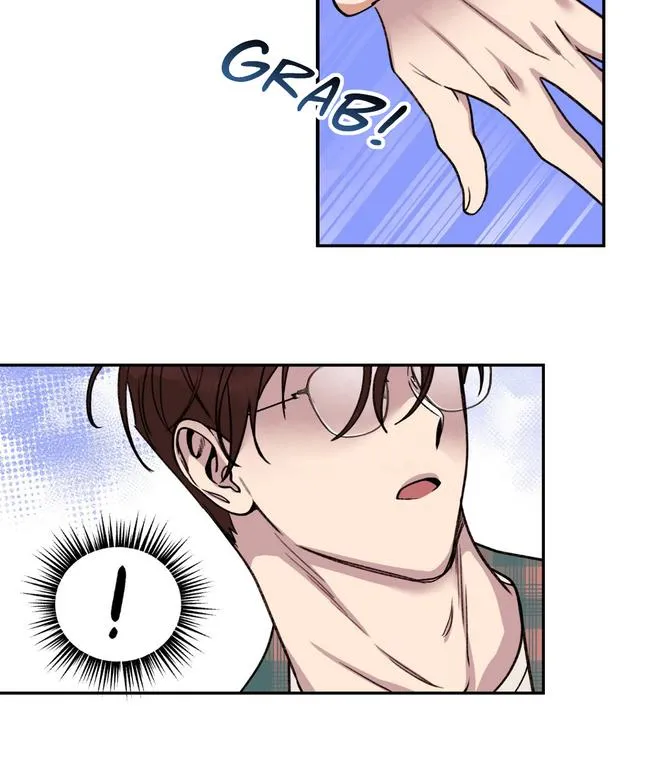 Read Dreaminess chapter 9 image 48 on Lezhin