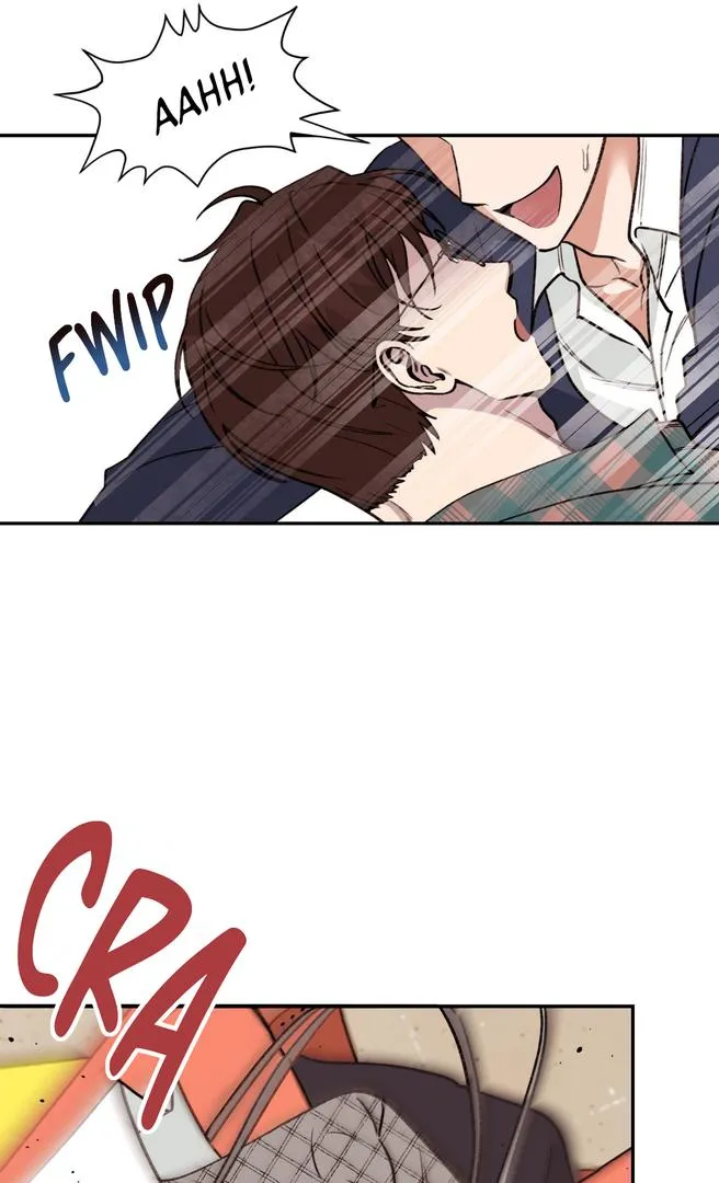 Read Dreaminess chapter 9 image 49 on Lezhin