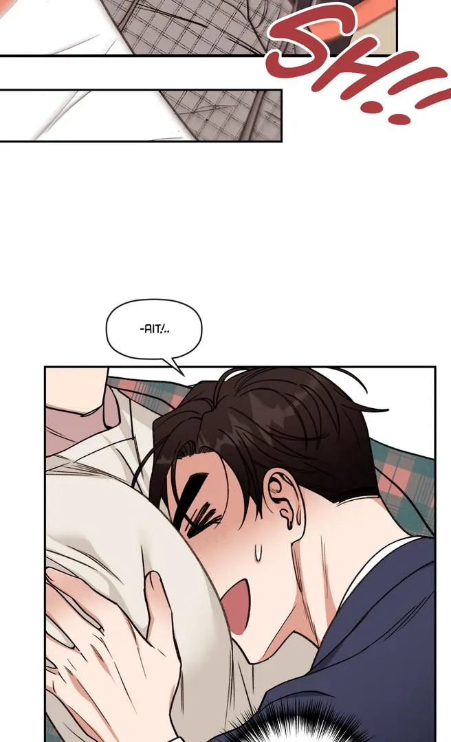 Read Dreaminess chapter 9 image 50 on Lezhin