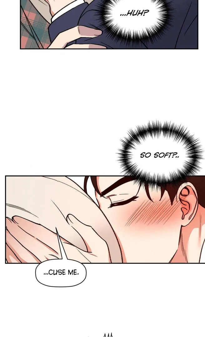 Read Dreaminess chapter 9 image 51 on Lezhin