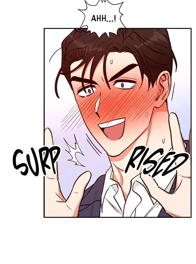 Read Dreaminess chapter 9 image 52 on Lezhin