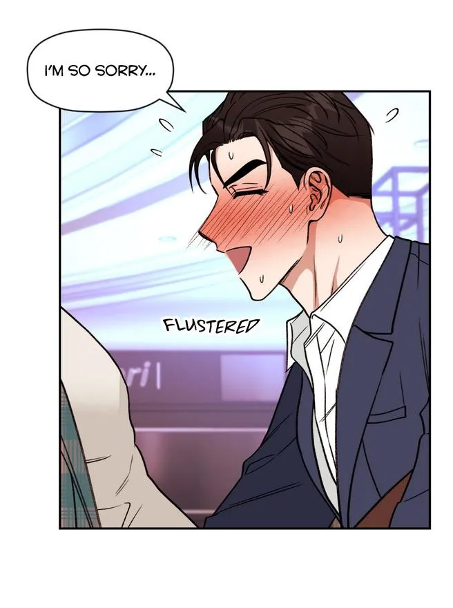 Read Dreaminess chapter 9 image 53 on Lezhin