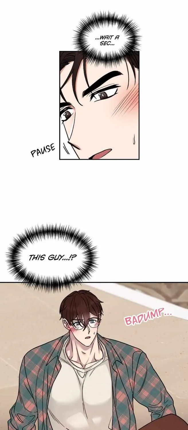 Read Dreaminess chapter 9 image 54 on Lezhin