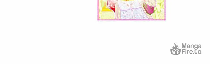 Dreaming Cat Varim Chapter 0 page 5 - 