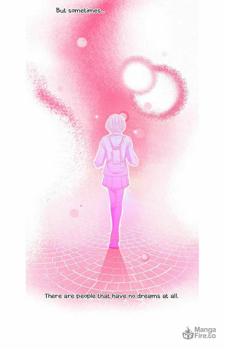 Dreaming Cat Varim Chapter 0 page 8 - 