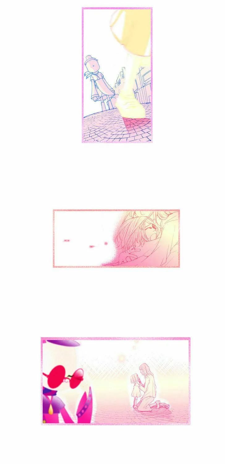 Dreaming Cat Varim Chapter 1 page 14 - 