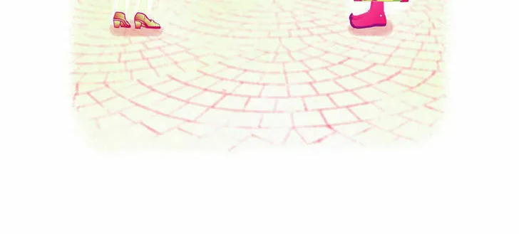 Dreaming Cat Varim Chapter 1 page 19 - 