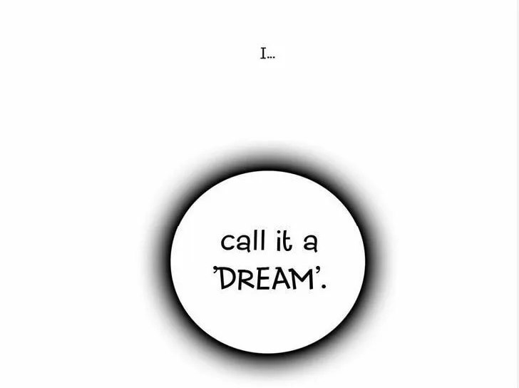 Dreaming Cat Varim Chapter 1 page 3 - 
