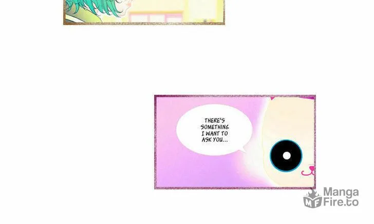 Dreaming Cat Varim Chapter 1 page 21 - 