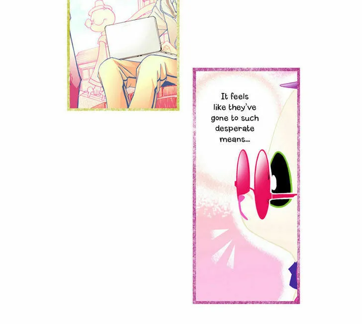 Dreaming Cat Varim Chapter 1 page 7 - 