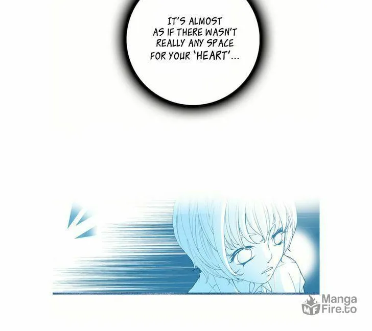 Dreaming Cat Varim Chapter 2 page 11 - 