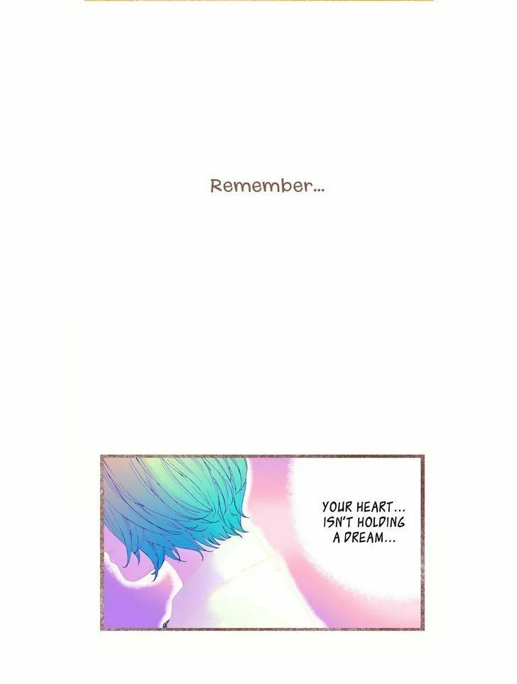 Dreaming Cat Varim Chapter 2 page 13 - 