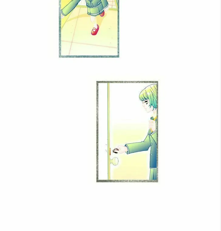 Dreaming Cat Varim Chapter 2 page 15 - 