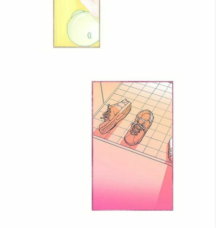 Dreaming Cat Varim Chapter 2 page 3 - 