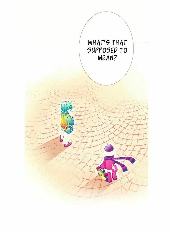 Dreaming Cat Varim Chapter 2 page 7 - 