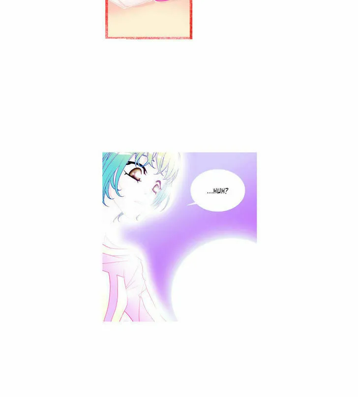 Dreaming Cat Varim Chapter 3 page 2 - 