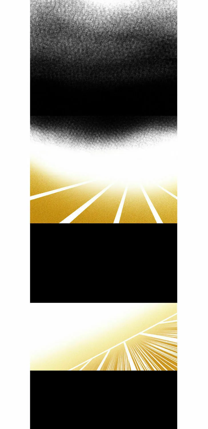 Dreaming Cat Varim Chapter 3 page 15 - 