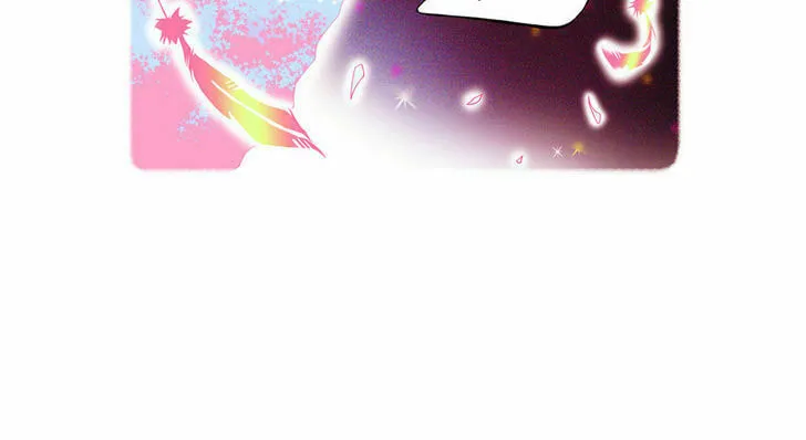 Dreaming Cat Varim Chapter 4 page 21 - 