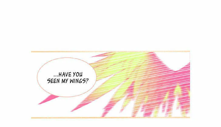 Dreaming Cat Varim Chapter 4 page 24 - 