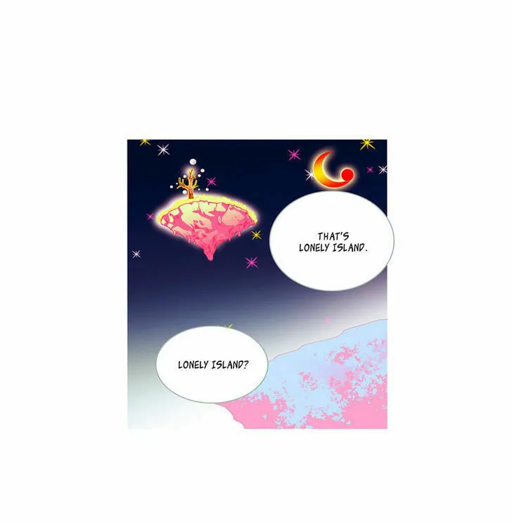 Dreaming Cat Varim Chapter 4 page 27 - 