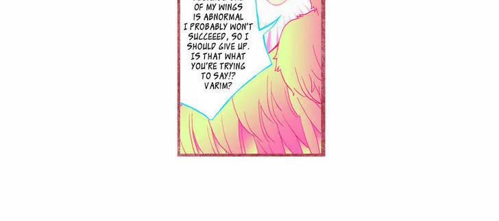 Dreaming Cat Varim Chapter 4 page 33 - 