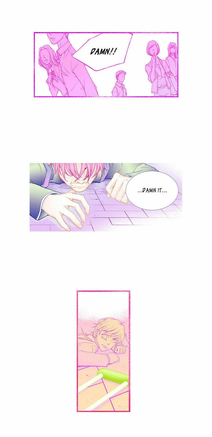 Dreaming Cat Varim Chapter 4 page 7 - 
